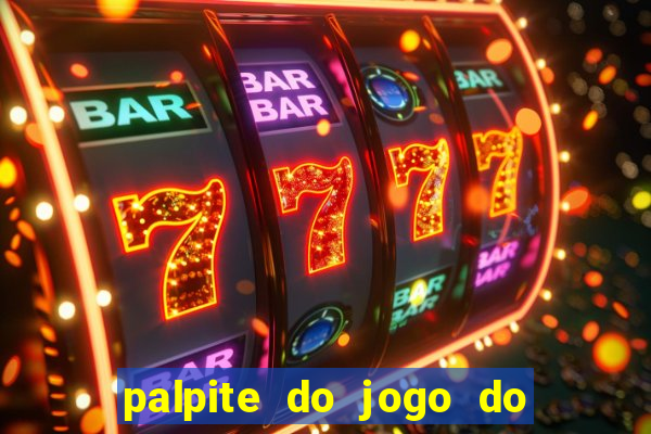 palpite do jogo do bicho de sergipe